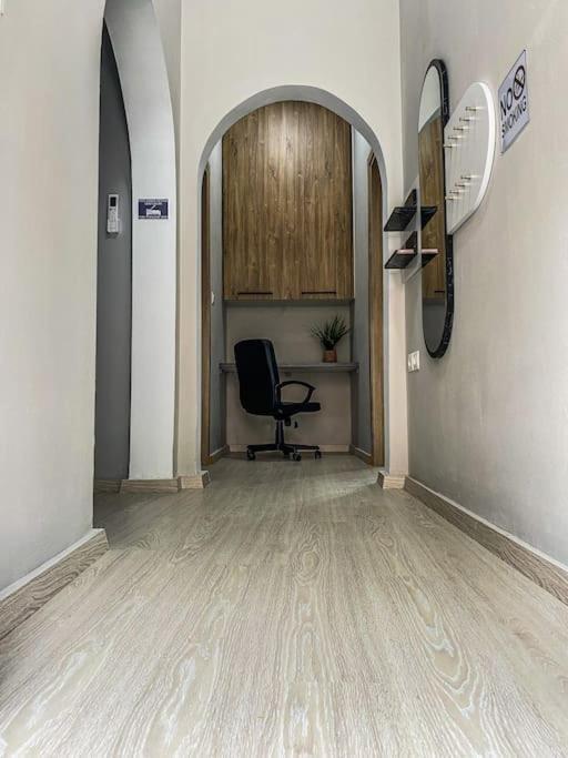 Poseidon'S Bayview Kitriaí Exterior foto